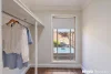 13 Truman Crescent, Slacks Creek, Qld 4127-Image