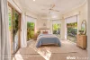 13 Truman Crescent, Slacks Creek, Qld 4127-Image