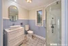 13 Truman Crescent, Slacks Creek, Qld 4127-Image