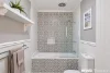 13 Truman Crescent, Slacks Creek, Qld 4127-Image