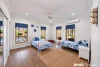 13 Truman Crescent, Slacks Creek, Qld 4127-Image