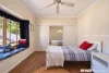 13 Truman Crescent, Slacks Creek, Qld 4127-Image