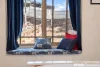 13 Truman Crescent, Slacks Creek, Qld 4127-Image