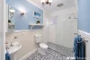 13 Truman Crescent, Slacks Creek, Qld 4127-Image