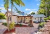 13 Truman Crescent, Slacks Creek, Qld 4127-Image
