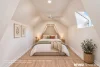 13 Truman Crescent, Slacks Creek, Qld 4127-Image