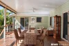 13 Truman Crescent, Slacks Creek, Qld 4127-Image