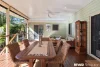 13 Truman Crescent, Slacks Creek, Qld 4127-Image