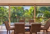 13 Truman Crescent, Slacks Creek, Qld 4127-Image