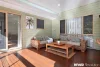 13 Truman Crescent, Slacks Creek, Qld 4127-Image