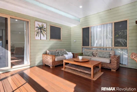 13 Truman Crescent, Slacks Creek, Qld 4127-Image