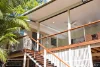 13 Truman Crescent, Slacks Creek, Qld 4127-Image