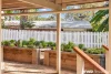 13 Truman Crescent, Slacks Creek, Qld 4127-Image
