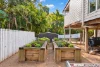 13 Truman Crescent, Slacks Creek, Qld 4127-Image