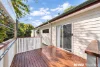 13 Truman Crescent, Slacks Creek, Qld 4127-Image