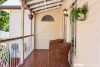 13 Truman Crescent, Slacks Creek, Qld 4127-Image