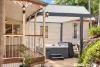 13 Truman Crescent, Slacks Creek, Qld 4127-Image