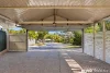 13 Truman Crescent, Slacks Creek, Qld 4127-Image