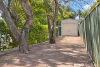 13 Truman Crescent, Slacks Creek, Qld 4127-Image