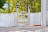 13 Truman Crescent, Slacks Creek, Qld 4127-Image