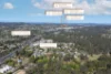 13 Truman Crescent, Slacks Creek, Qld 4127-Image