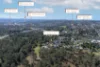 13 Truman Crescent, Slacks Creek, Qld 4127-Image