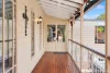 13 Truman Crescent, Slacks Creek, Qld 4127-Image