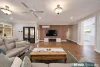 13 Truman Crescent, Slacks Creek, Qld 4127-Image