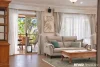 13 Truman Crescent, Slacks Creek, Qld 4127-Image