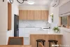 13 Truman Crescent, Slacks Creek, Qld 4127-Image