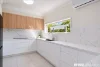 13 Truman Crescent, Slacks Creek, Qld 4127-Image