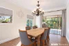 13 Truman Crescent, Slacks Creek, Qld 4127-Image
