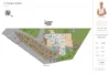 13 Truman Crescent, Slacks Creek, Qld 4127-Floorplan