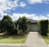 13 Trump Circuit, North Lakes QLD 4509-Image