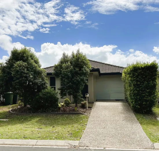 13 Trump Circuit, North Lakes QLD 4509-Image