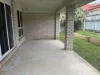 13 Trump Circuit, North Lakes QLD 4509-Image