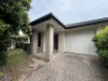 13 Trump Circuit, North Lakes QLD 4509-Image