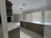 13 Trump Circuit, North Lakes QLD 4509-Image