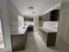 13 Trump Circuit, North Lakes QLD 4509-Image