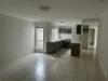 13 Trump Circuit, North Lakes QLD 4509-Image