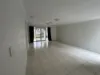 13 Trump Circuit, North Lakes QLD 4509-Image