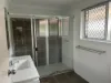 13 Trump Circuit, North Lakes QLD 4509-Image