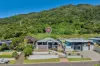 13 Trumpeter Street, Kanimbla, Qld 4870