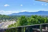 13 Trumpeter Street, Kanimbla, Qld 4870-Image