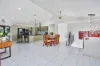 13 Trumpeter Street, Kanimbla, Qld 4870-Image
