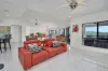 13 Trumpeter Street, Kanimbla, Qld 4870-Image