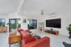 13 Trumpeter Street, Kanimbla, Qld 4870-Image