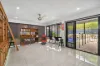 13 Trumpeter Street, Kanimbla, Qld 4870-Image