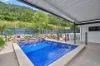 13 Trumpeter Street, Kanimbla, Qld 4870-Image