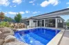 13 Trumpeter Street, Kanimbla, Qld 4870-Image